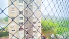 Foto 3 de Apartamento com 2 Quartos à venda, 55m² em Jardim Carvalho, Porto Alegre