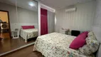 Foto 5 de Casa de Condomínio com 4 Quartos à venda, 429m² em Cidade Vera Cruz Jardins Monaco, Aparecida de Goiânia
