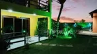 Foto 3 de Prédio Comercial com 8 Quartos à venda, 500m² em Sibauma, Tibau do Sul