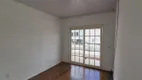 Foto 3 de Casa com 2 Quartos à venda, 120m² em Setor Central, Goiânia