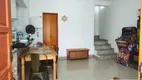 Foto 20 de Casa com 3 Quartos à venda, 87m² em Ipiranga, São Paulo