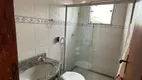 Foto 4 de Apartamento com 2 Quartos para alugar, 100m² em Itauna, Saquarema