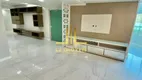 Foto 7 de Apartamento com 2 Quartos à venda, 165m² em Pituba, Salvador