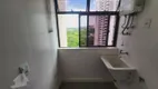 Foto 36 de Apartamento com 1 Quarto à venda, 67m² em Barra da Tijuca, Rio de Janeiro