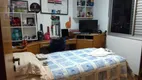 Foto 11 de Apartamento com 4 Quartos à venda, 150m² em Belenzinho, São Paulo