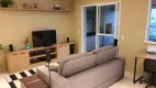 Foto 4 de Apartamento com 3 Quartos à venda, 80m² em Móoca, São Paulo