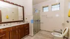 Foto 9 de Casa com 5 Quartos à venda, 460m² em Quebec, Londrina