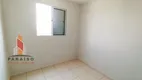 Foto 9 de Apartamento com 2 Quartos à venda, 54m² em Jardim Brasília, Uberlândia