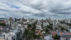 Foto 4 de Apartamento com 2 Quartos à venda, 90m² em Petrópolis, Porto Alegre