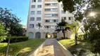 Foto 20 de Apartamento com 2 Quartos à venda, 65m² em Vila Mascote, São Paulo