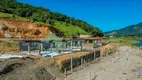 Foto 2 de Casa de Condomínio com 5 Quartos à venda, 500m² em Condominio Portobello, Mangaratiba