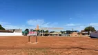 Foto 9 de Lote/Terreno à venda, 3103m² em Setor Maysa, Trindade