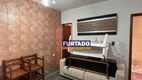 Foto 26 de Sobrado com 3 Quartos à venda, 193m² em Jardim Ocara, Santo André