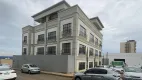 Foto 28 de Prédio Comercial para alugar, 1400m² em Bairro Cidade Jardim, Anápolis