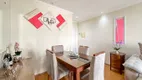 Foto 4 de Apartamento com 2 Quartos à venda, 68m² em Centro, São Bernardo do Campo