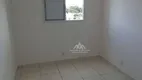 Foto 7 de Apartamento com 2 Quartos à venda, 47m² em Ipiranga, Ribeirão Preto