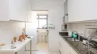 Foto 25 de Apartamento com 3 Quartos à venda, 110m² em Vila da Serra, Nova Lima