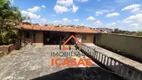 Foto 3 de Casa com 3 Quartos à venda, 120m² em Jardim Monsenhor Horta 1 Secao, Ibirite