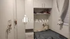 Foto 3 de Apartamento com 3 Quartos à venda, 62m² em São Lucas, São Paulo