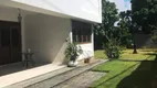 Foto 2 de Casa com 6 Quartos à venda, 900m² em Bongi, Recife
