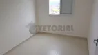 Foto 34 de Apartamento com 3 Quartos à venda, 86m² em Indaiá, Caraguatatuba