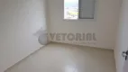 Foto 36 de Apartamento com 3 Quartos à venda, 86m² em Indaiá, Caraguatatuba