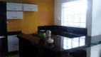 Foto 4 de Casa com 3 Quartos à venda, 312m² em Nova Itatiba, Itatiba
