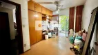 Foto 14 de Apartamento com 4 Quartos à venda, 170m² em Ipanema, Rio de Janeiro