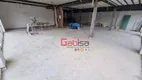 Foto 5 de Ponto Comercial para alugar, 225m² em Centro, Cabo Frio