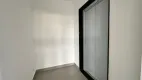 Foto 11 de Apartamento com 3 Quartos à venda, 187m² em Altamira, Uberlândia