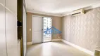 Foto 5 de Apartamento com 3 Quartos à venda, 165m² em Alphaville Industrial, Barueri