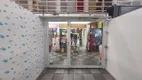 Foto 5 de Ponto Comercial para alugar, 11m² em Centro, Juiz de Fora