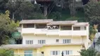 Foto 4 de Casa de Condomínio com 5 Quartos à venda, 500m² em Bonsucesso, Petrópolis