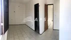 Foto 7 de Casa com 3 Quartos para alugar, 121m² em Itaperi, Fortaleza