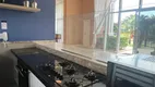 Foto 35 de Apartamento com 3 Quartos à venda, 169m² em Guararapes, Fortaleza