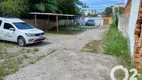 Foto 10 de Lote/Terreno à venda, 300m² em Centro, Macaé