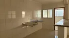 Foto 5 de Apartamento com 3 Quartos à venda, 134m² em Vila Guilhermina, Praia Grande