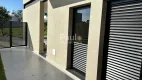 Foto 62 de Casa de Condomínio com 4 Quartos à venda, 400m² em Santa Cândida, Vinhedo