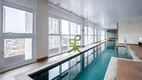 Foto 43 de Apartamento com 3 Quartos à venda, 136m² em Brooklin, São Paulo
