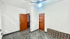Foto 18 de Casa com 3 Quartos à venda, 180m² em Cidade Nova I, Indaiatuba