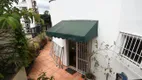 Foto 4 de Apartamento com 4 Quartos à venda, 280m² em Jardim Das Bandeiras, São Paulo