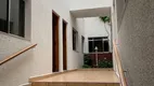 Foto 9 de Imóvel Comercial para venda ou aluguel, 480m² em Vila Osasco, Osasco