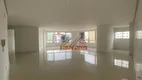 Foto 21 de Apartamento com 3 Quartos à venda, 180m² em Praia Grande, Torres