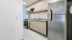 Foto 11 de Apartamento com 2 Quartos para alugar, 54m² em Taboão, São Bernardo do Campo