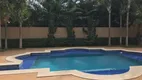 Foto 3 de Casa de Condomínio com 6 Quartos para alugar, 750m² em Jardim Botânico, Ribeirão Preto