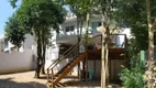 Foto 24 de Casa de Condomínio com 4 Quartos à venda, 232m² em BOSQUE, Vinhedo