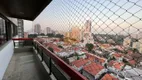 Foto 9 de Apartamento com 3 Quartos à venda, 110m² em Sumaré, São Paulo