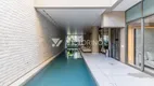 Foto 32 de Apartamento com 4 Quartos à venda, 335m² em Itaim Bibi, São Paulo