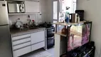 Foto 9 de Apartamento com 1 Quarto à venda, 47m² em Campo Belo, São Paulo