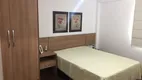 Foto 15 de Apartamento com 4 Quartos à venda, 231m² em Colina, Volta Redonda